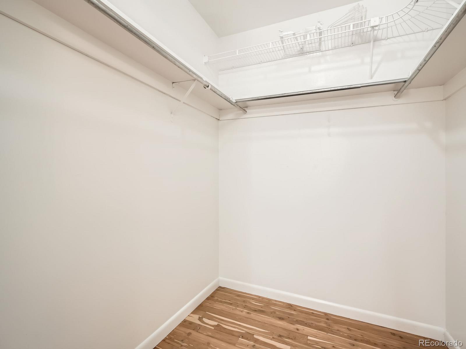 MLS Image #17 for 12288 e louisiana drive,aurora, Colorado