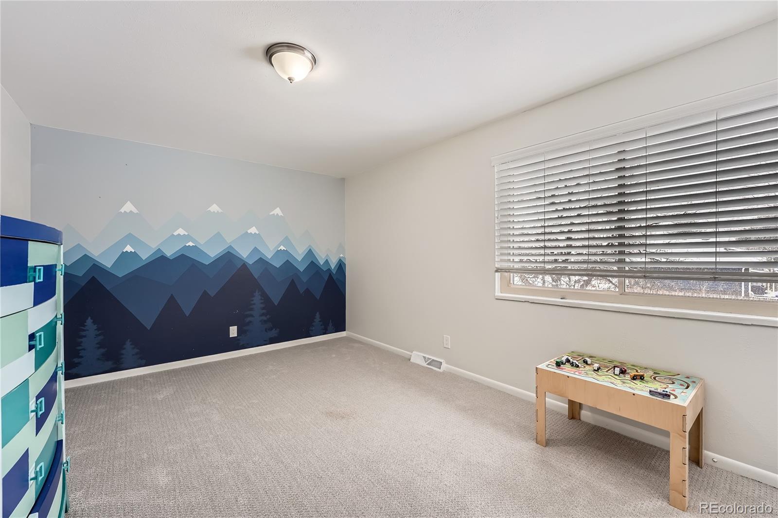 MLS Image #18 for 12288 e louisiana drive,aurora, Colorado