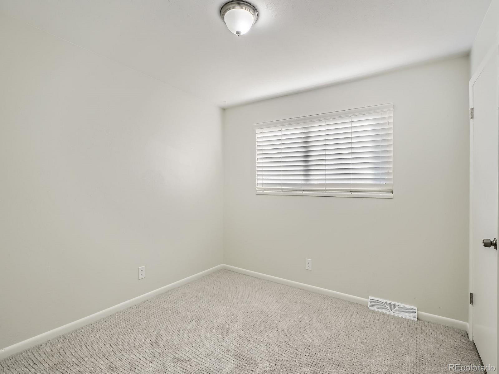 MLS Image #19 for 12288 e louisiana drive,aurora, Colorado