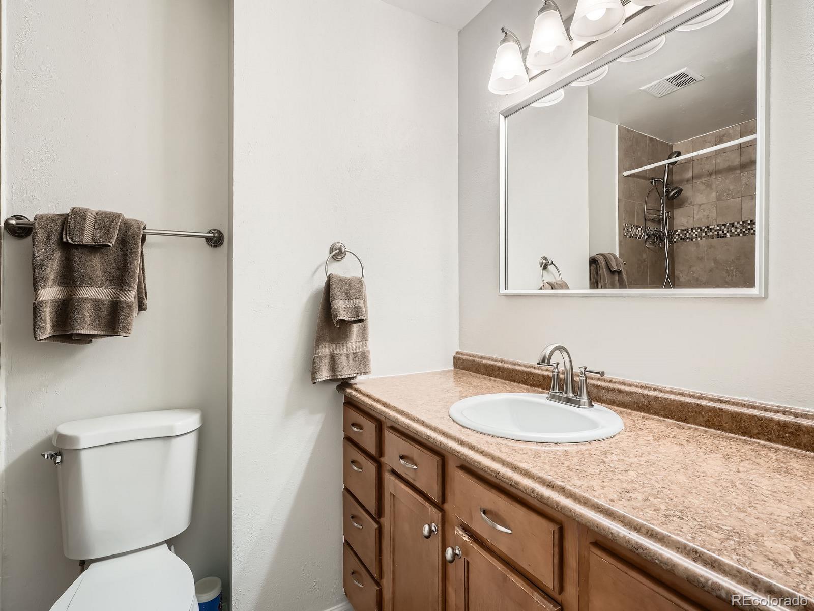 MLS Image #20 for 12288 e louisiana drive,aurora, Colorado