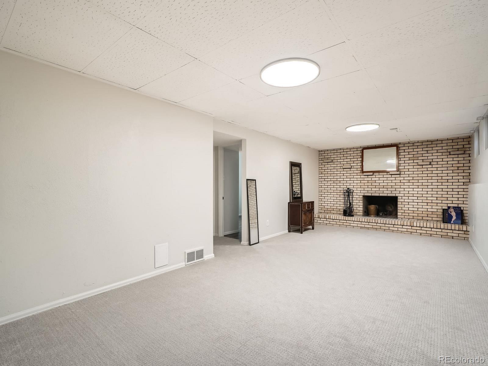 MLS Image #21 for 12288 e louisiana drive,aurora, Colorado