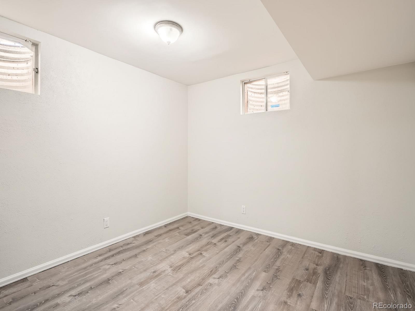 MLS Image #22 for 12288 e louisiana drive,aurora, Colorado