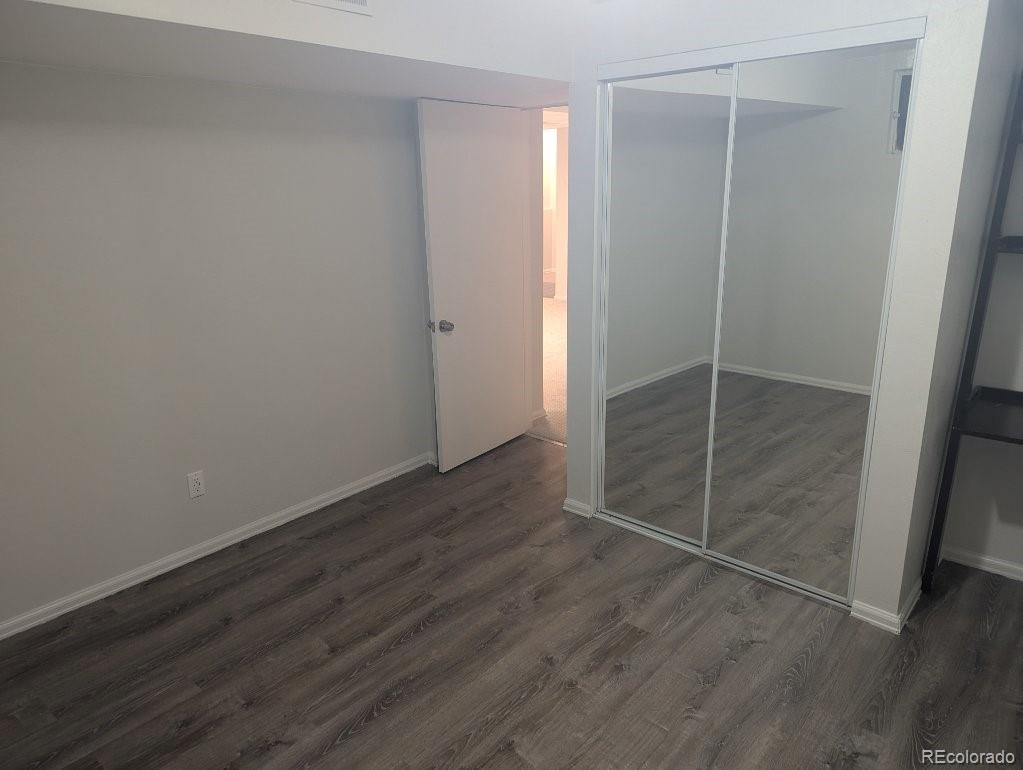 MLS Image #23 for 12288 e louisiana drive,aurora, Colorado