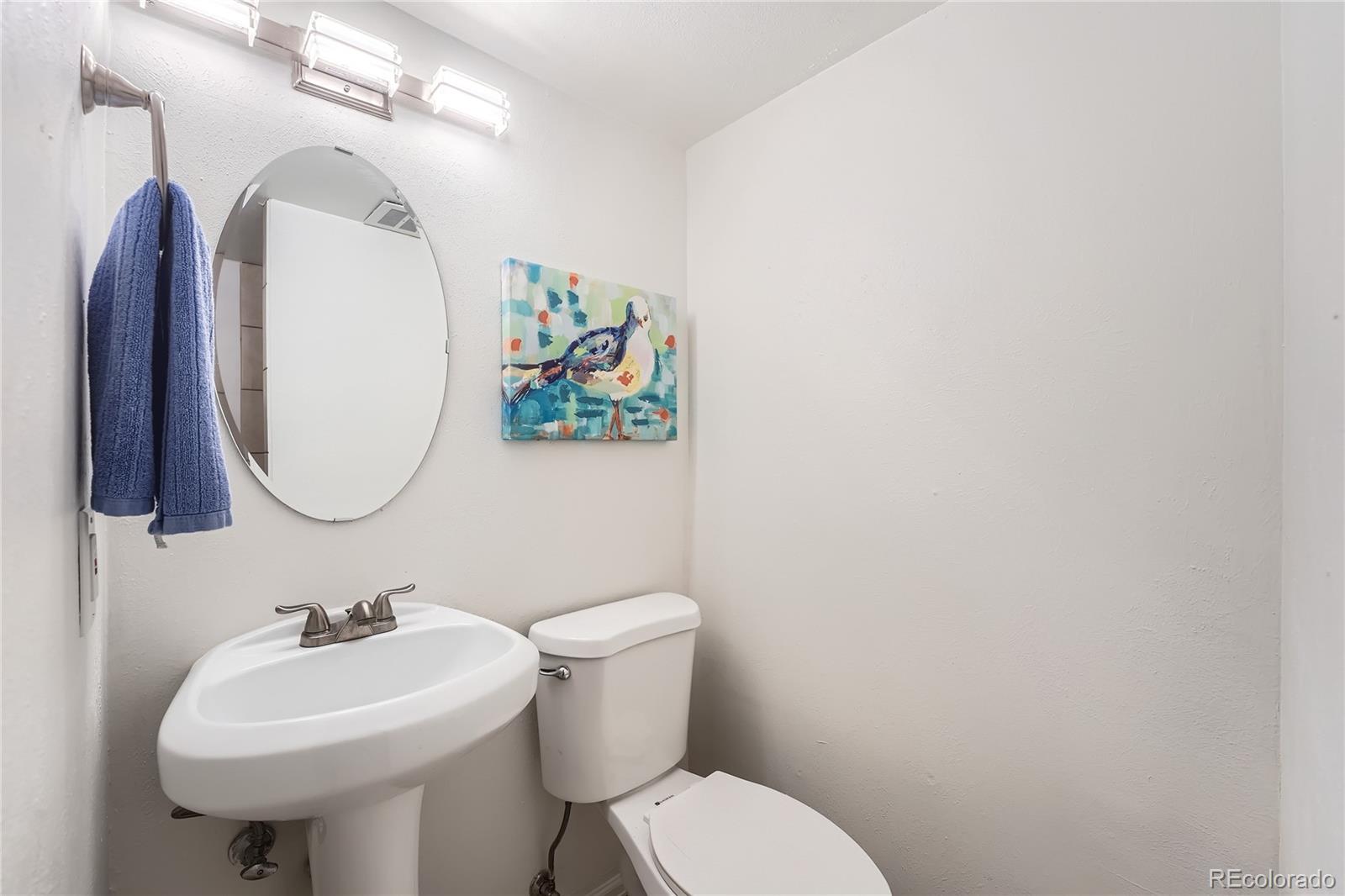 MLS Image #24 for 12288 e louisiana drive,aurora, Colorado