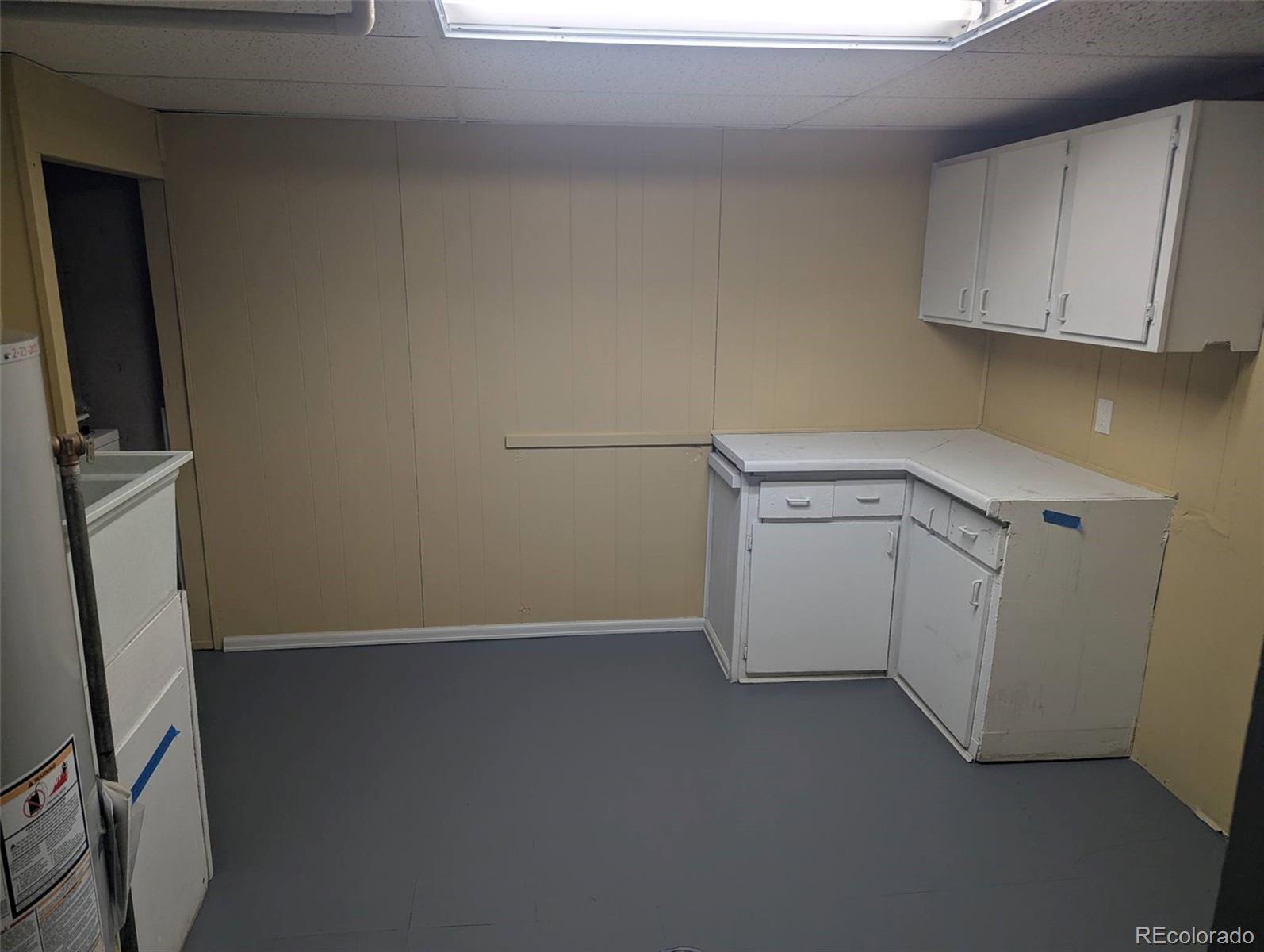 MLS Image #25 for 12288 e louisiana drive,aurora, Colorado