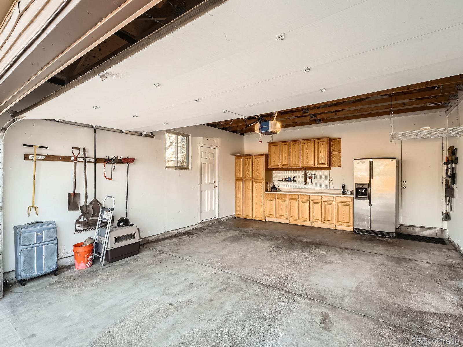 MLS Image #26 for 12288 e louisiana drive,aurora, Colorado
