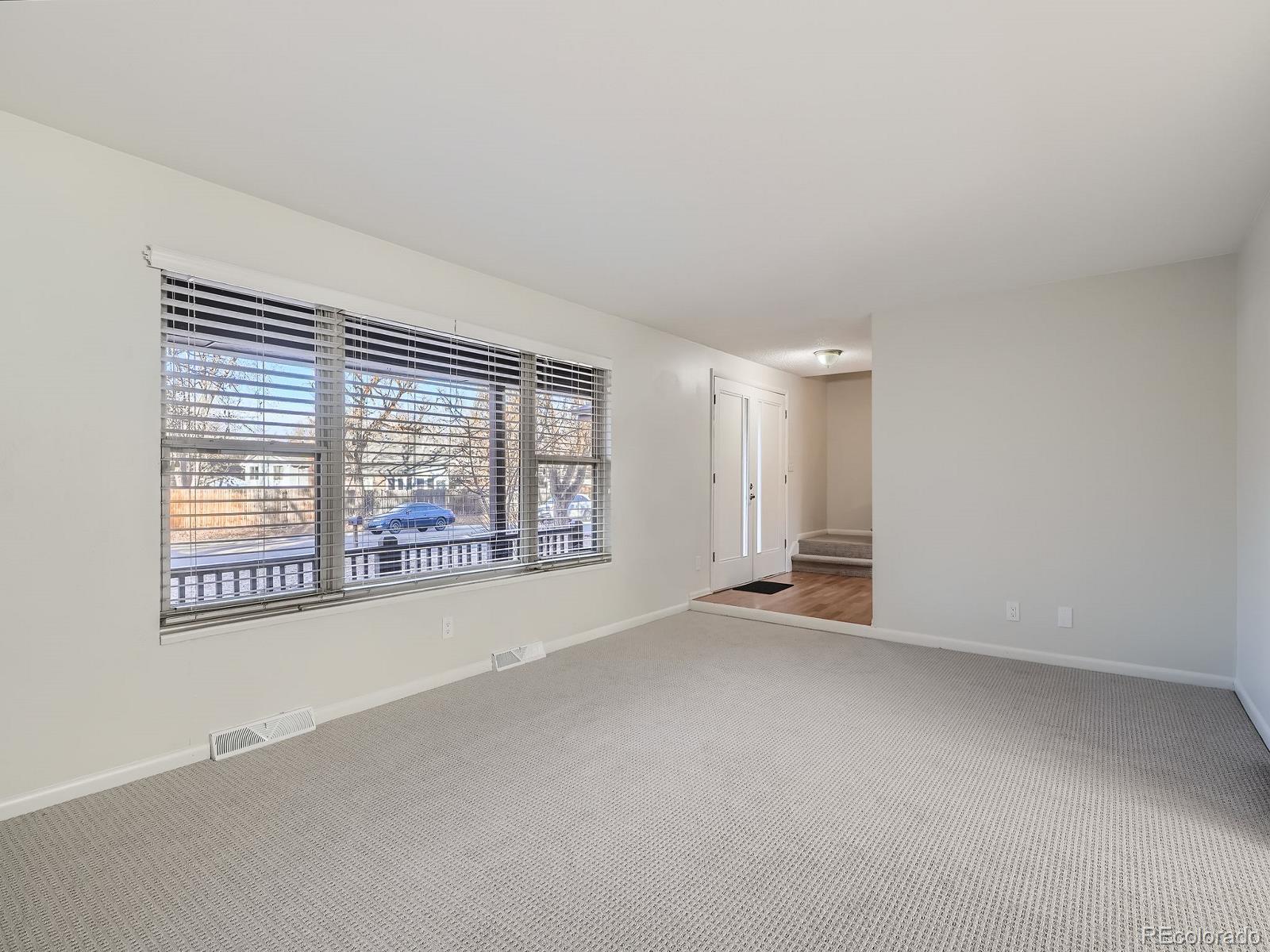 MLS Image #3 for 12288 e louisiana drive,aurora, Colorado