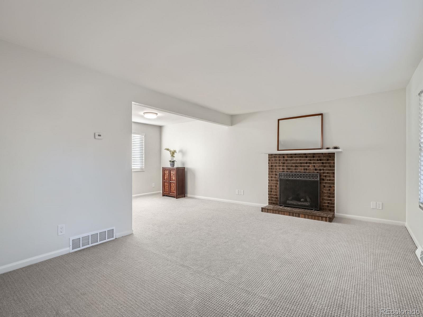 MLS Image #4 for 12288 e louisiana drive,aurora, Colorado