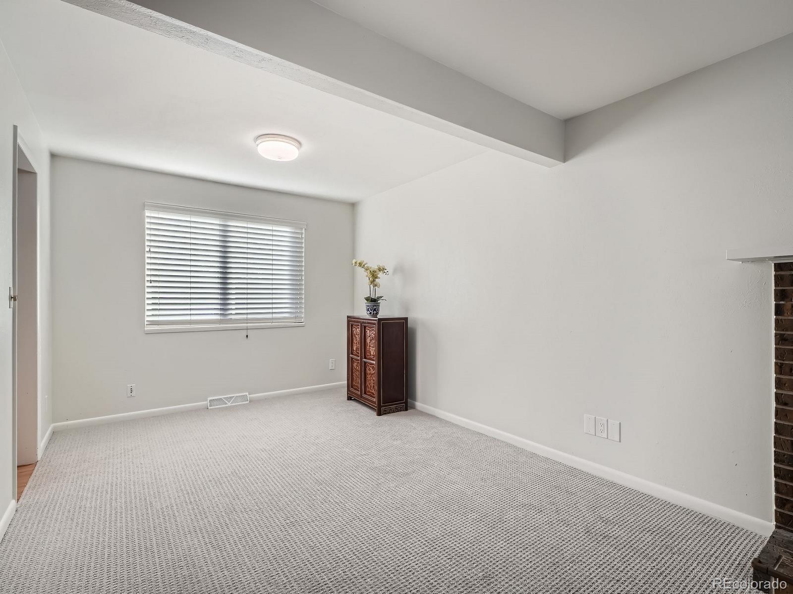 MLS Image #5 for 12288 e louisiana drive,aurora, Colorado