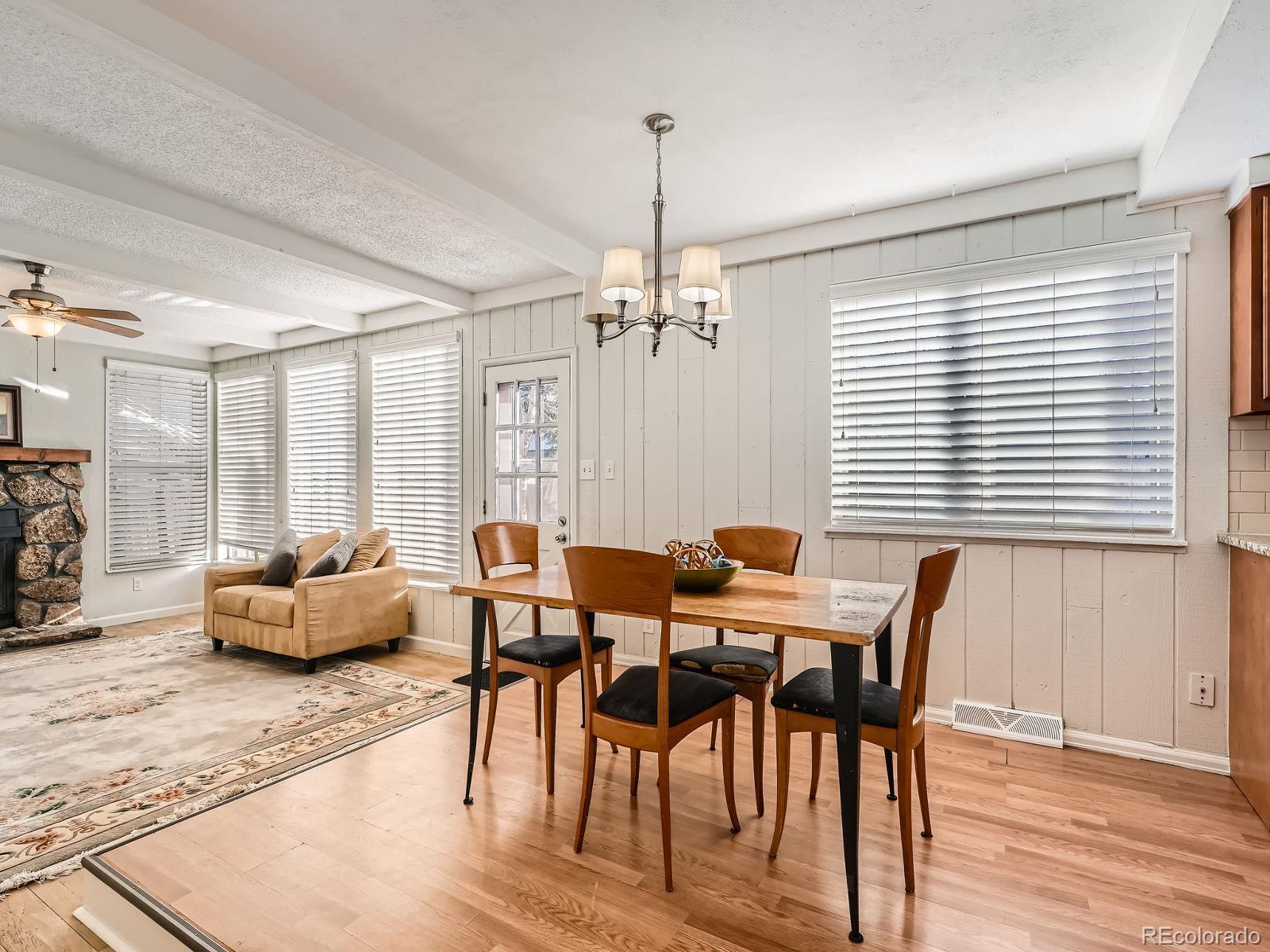 MLS Image #8 for 12288 e louisiana drive,aurora, Colorado