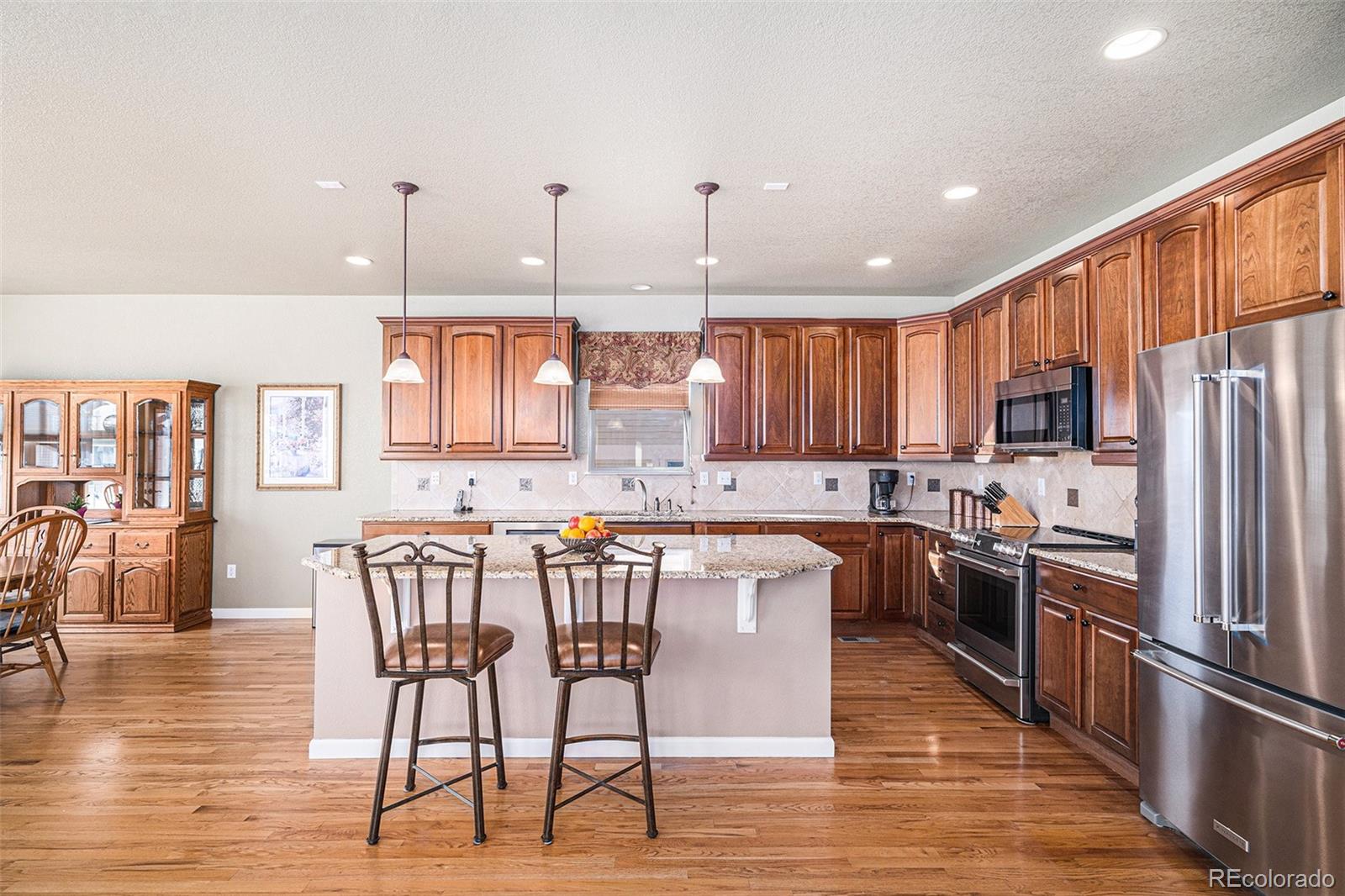 MLS Image #11 for 21506 e wanderlust place,parker, Colorado