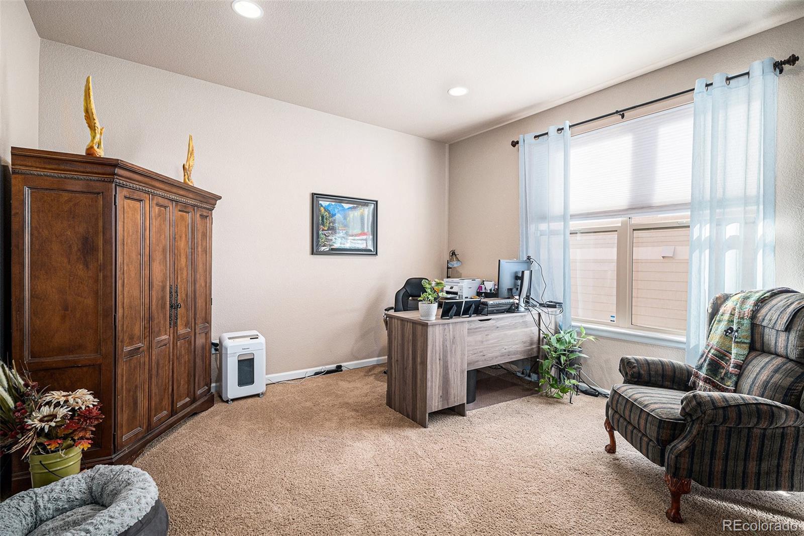 MLS Image #23 for 21506 e wanderlust place,parker, Colorado