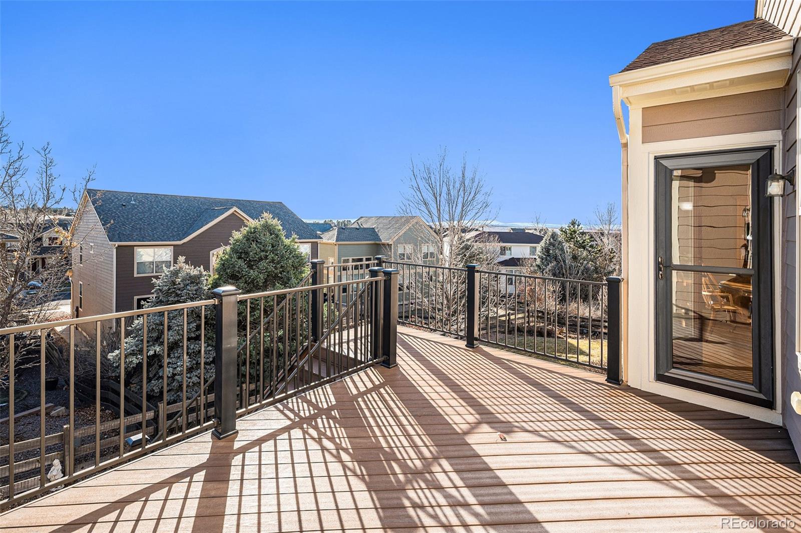 MLS Image #30 for 21506 e wanderlust place,parker, Colorado