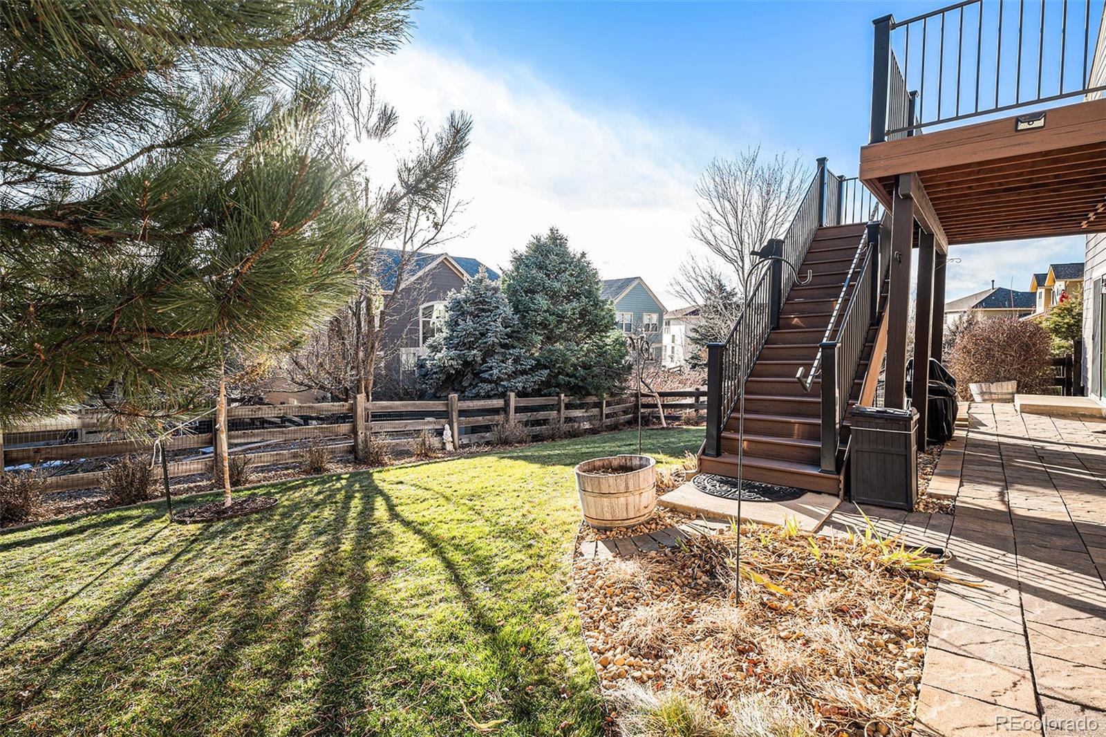 MLS Image #32 for 21506 e wanderlust place,parker, Colorado