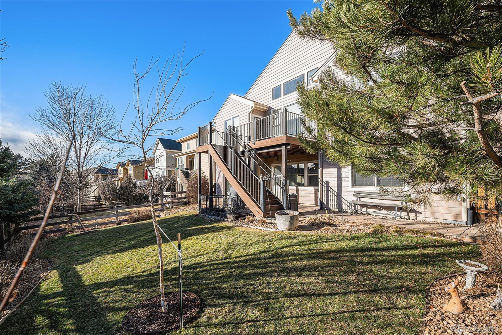 MLS Image #35 for 21506 e wanderlust place,parker, Colorado