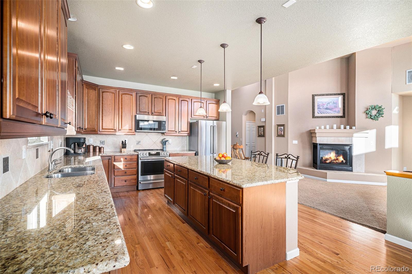 MLS Image #8 for 21506 e wanderlust place,parker, Colorado