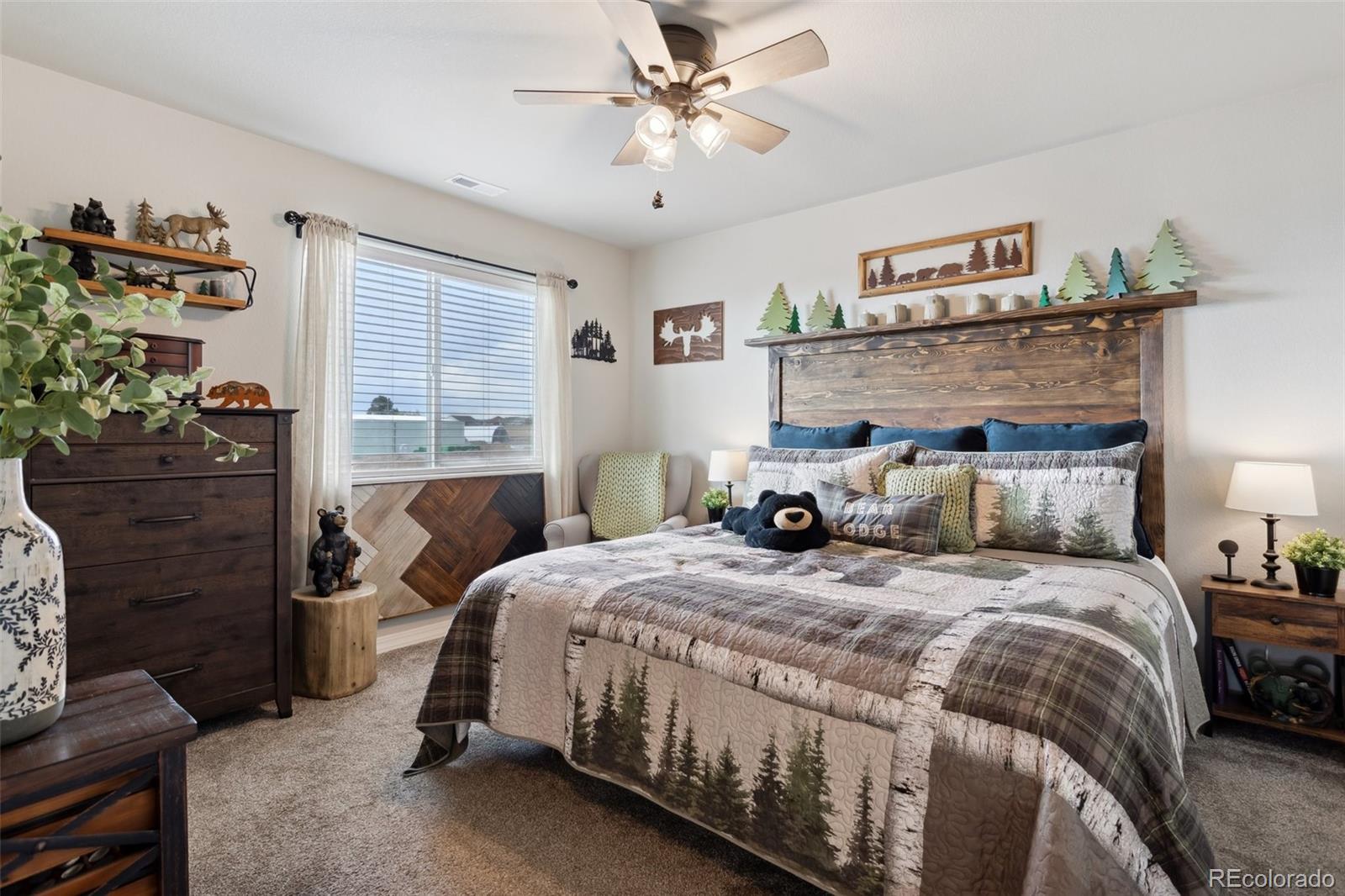 MLS Image #22 for 8260  mosby way,colorado springs, Colorado