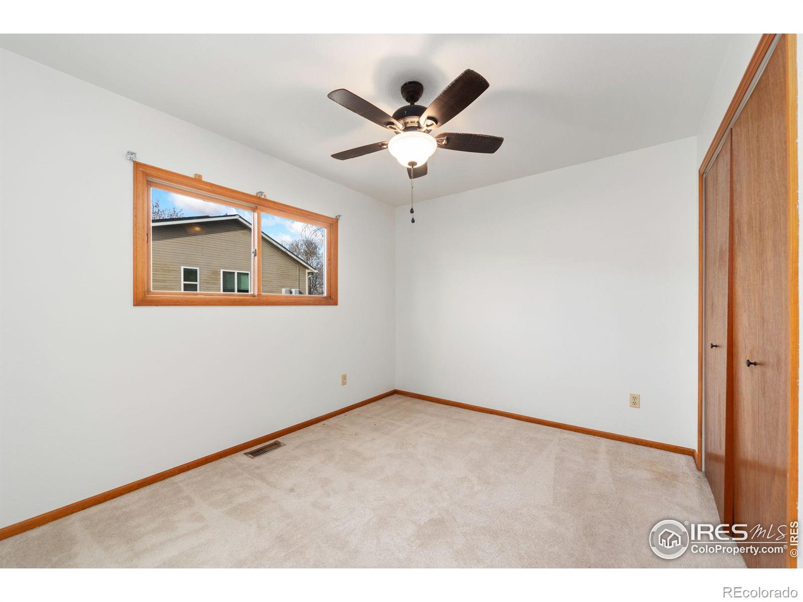 MLS Image #11 for 4816 w 5th street,greeley, Colorado