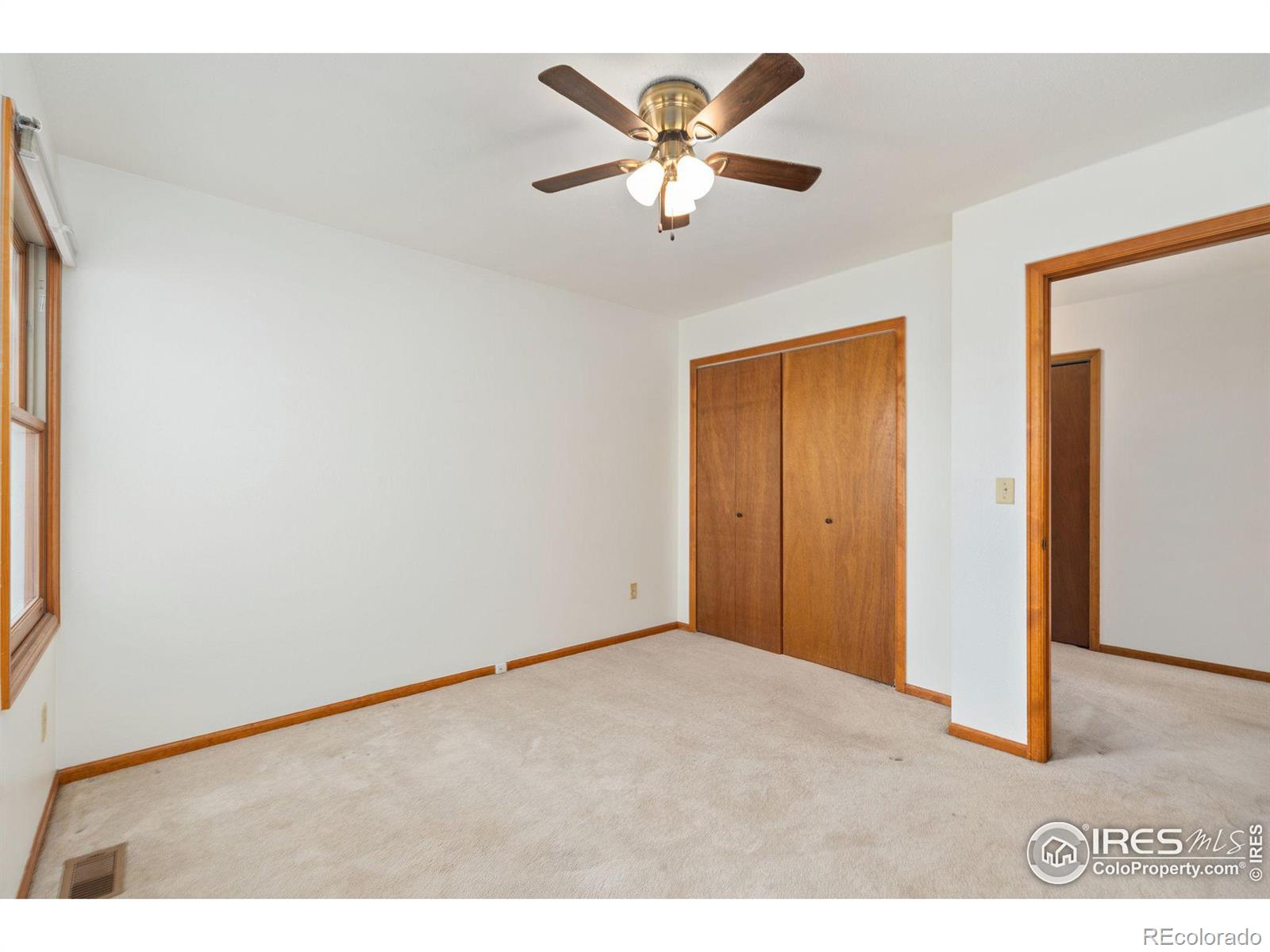 MLS Image #12 for 4816 w 5th street,greeley, Colorado