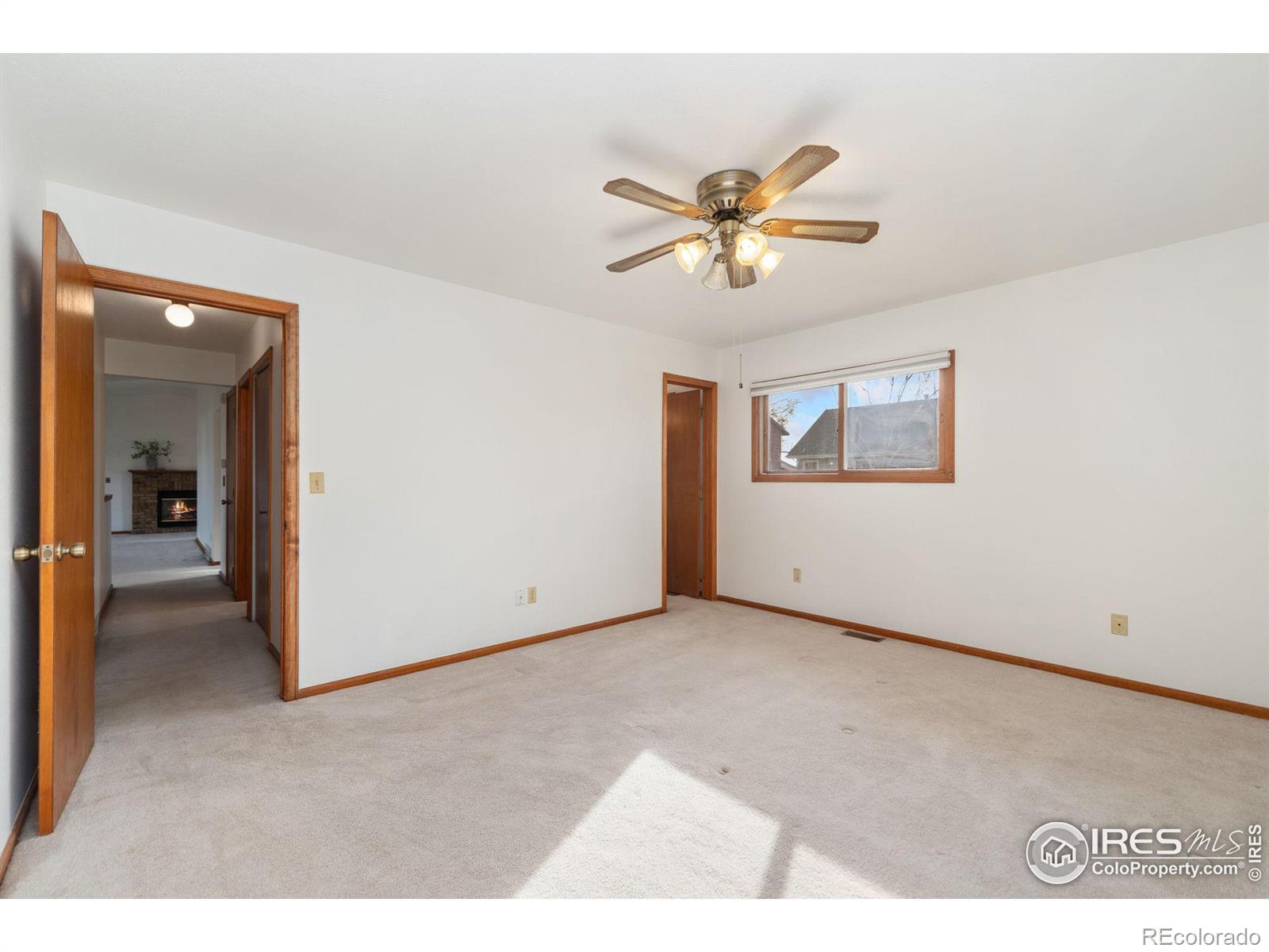 MLS Image #14 for 4816 w 5th street,greeley, Colorado