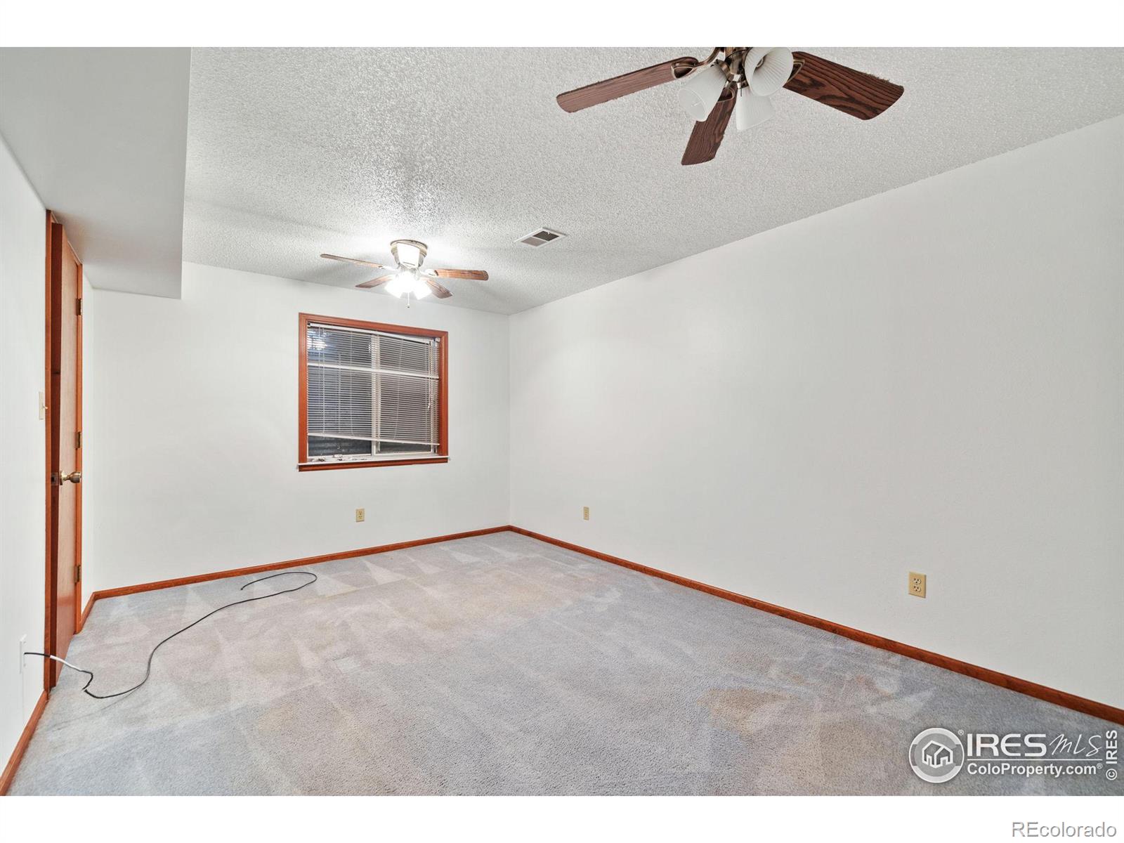 MLS Image #15 for 4816 w 5th street,greeley, Colorado