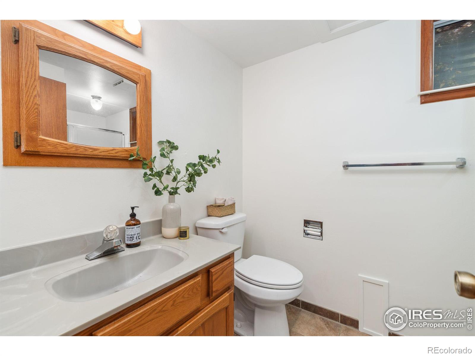 MLS Image #16 for 4816 w 5th street,greeley, Colorado