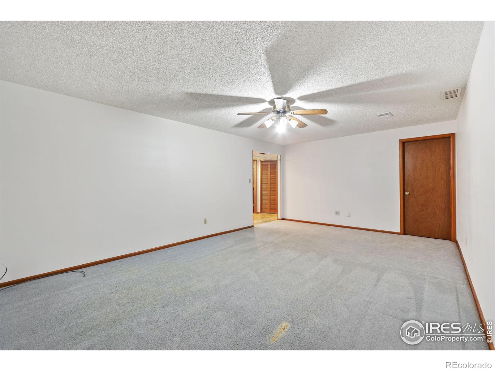 MLS Image #18 for 4816 w 5th street,greeley, Colorado