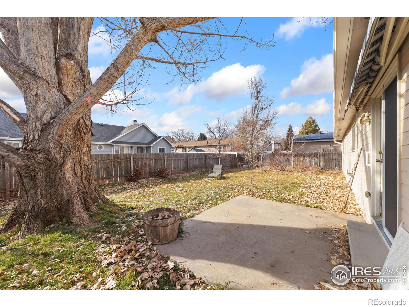 MLS Image #19 for 4816 w 5th street,greeley, Colorado