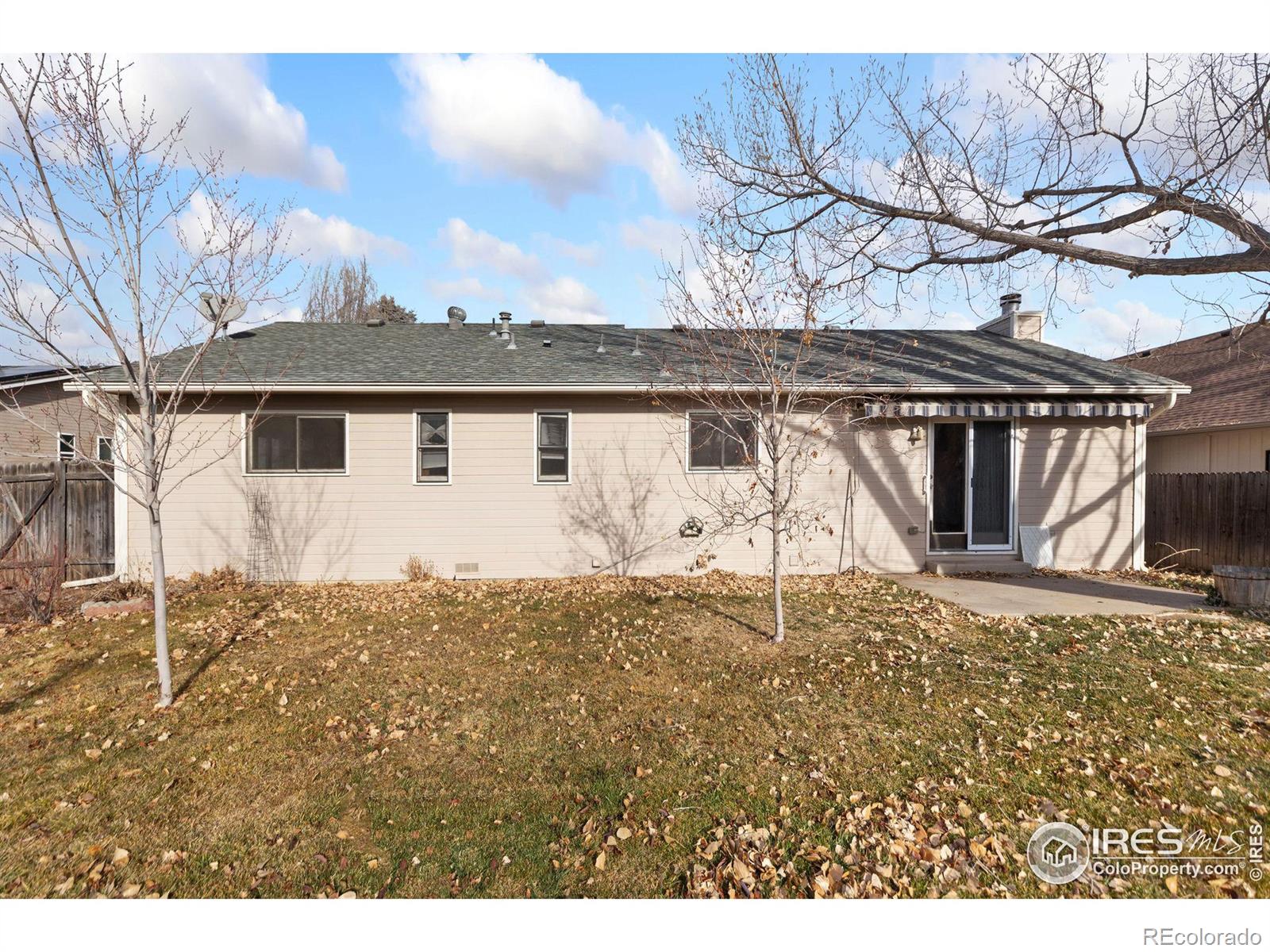 MLS Image #20 for 4816 w 5th street,greeley, Colorado