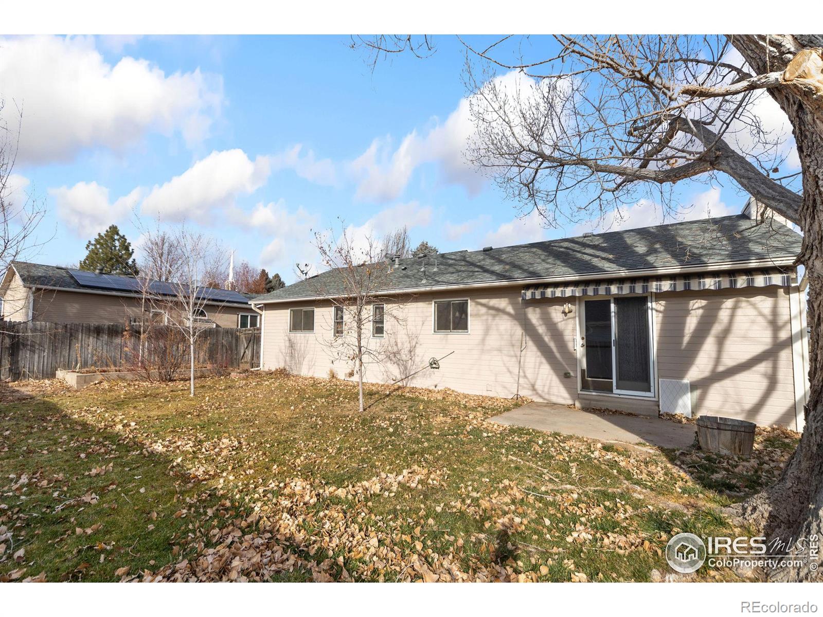 MLS Image #21 for 4816 w 5th street,greeley, Colorado