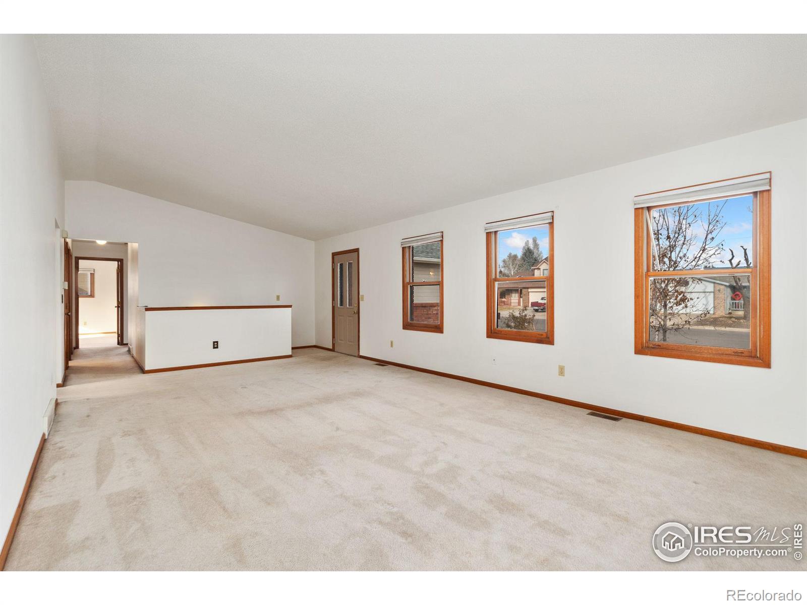 MLS Image #3 for 4816 w 5th street,greeley, Colorado