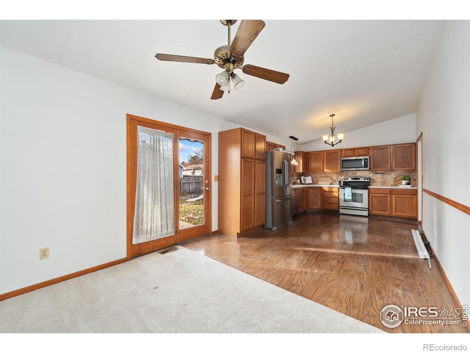 MLS Image #5 for 4816 w 5th street,greeley, Colorado