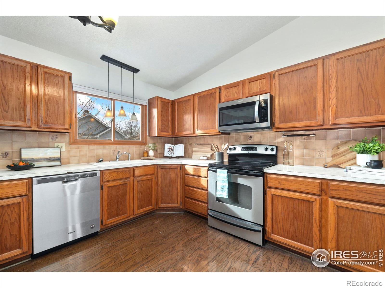 MLS Image #6 for 4816 w 5th street,greeley, Colorado