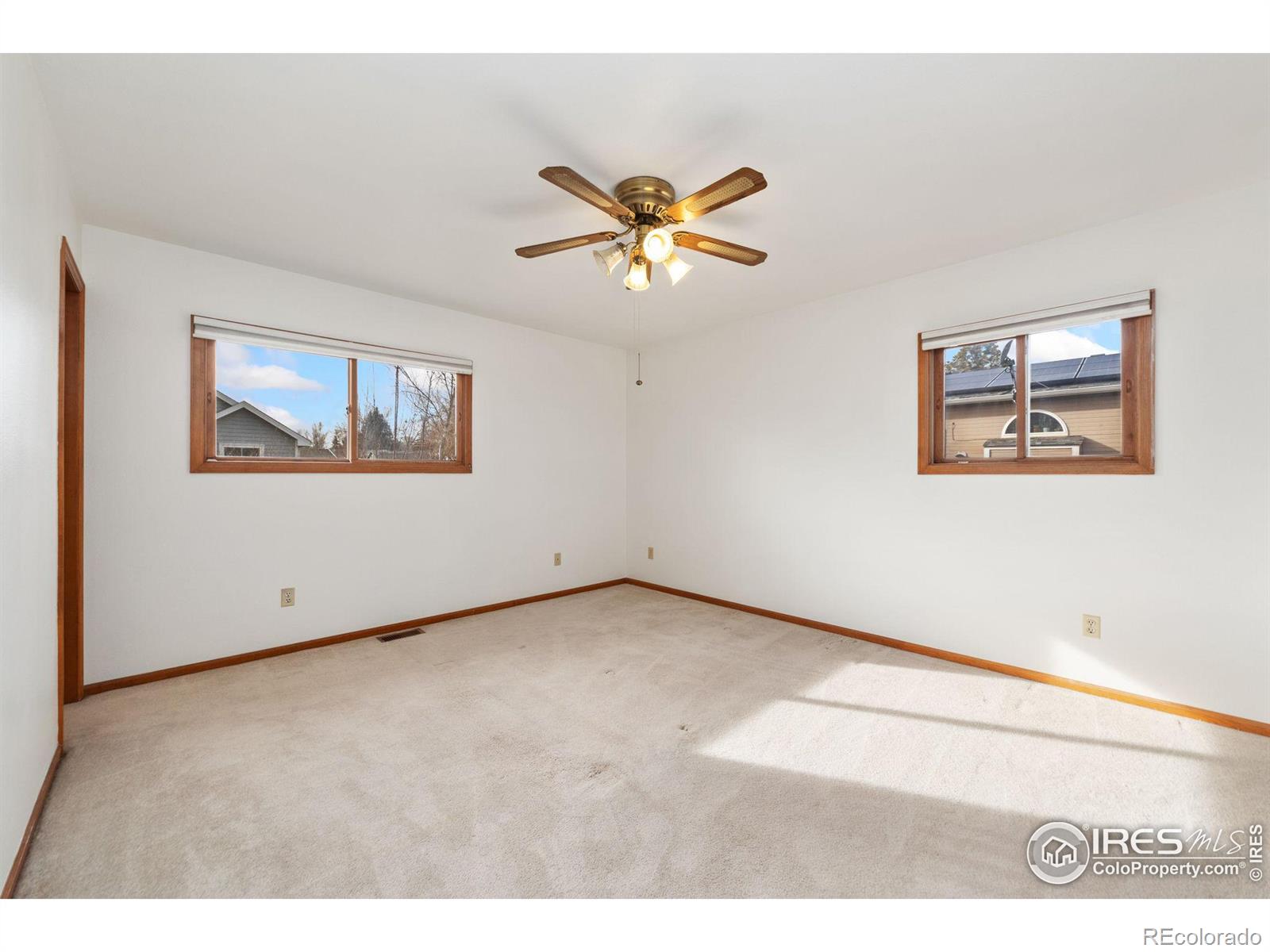 MLS Image #8 for 4816 w 5th street,greeley, Colorado