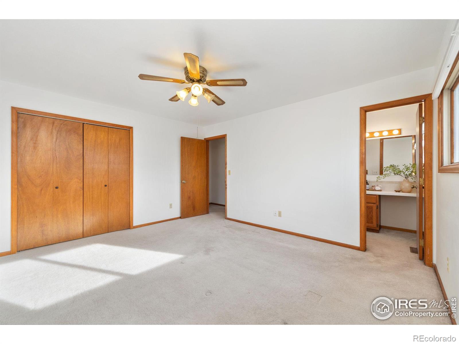 MLS Image #9 for 4816 w 5th street,greeley, Colorado