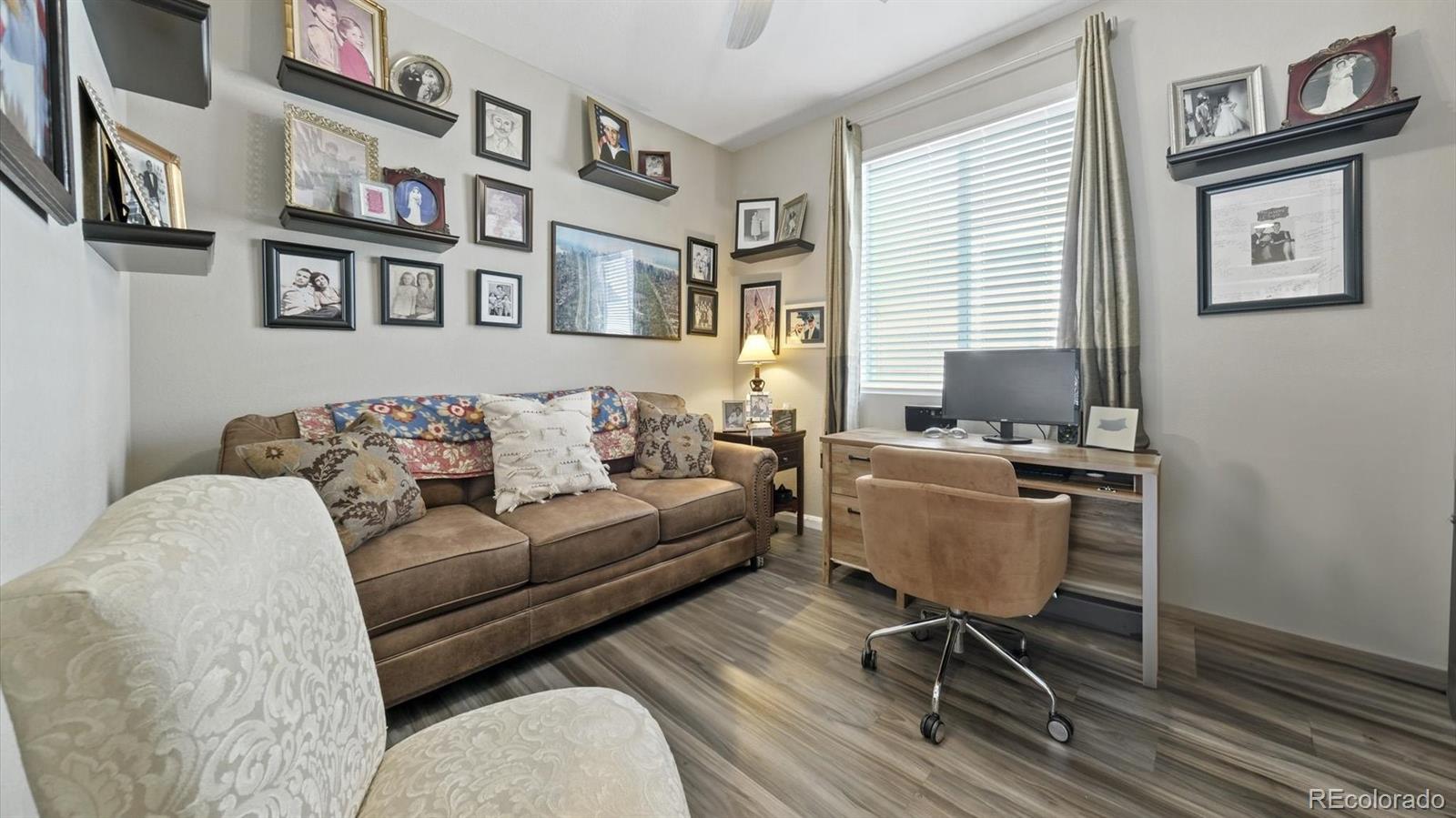 MLS Image #10 for 20  vista canyon drive,castle rock, Colorado