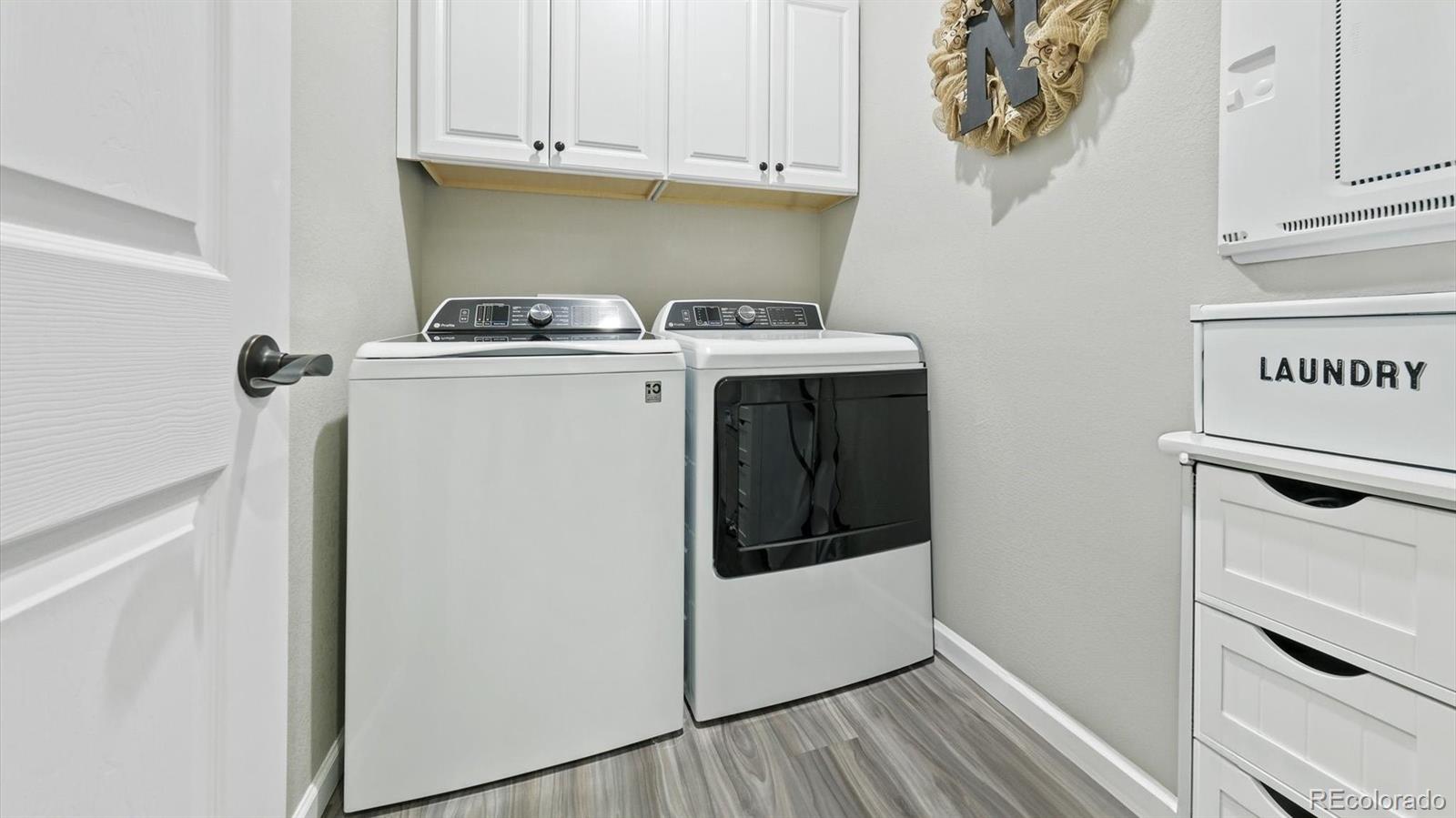 MLS Image #11 for 20  vista canyon drive,castle rock, Colorado