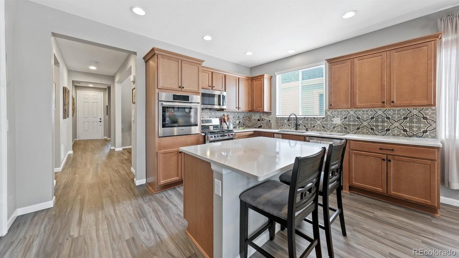 MLS Image #13 for 20  vista canyon drive,castle rock, Colorado