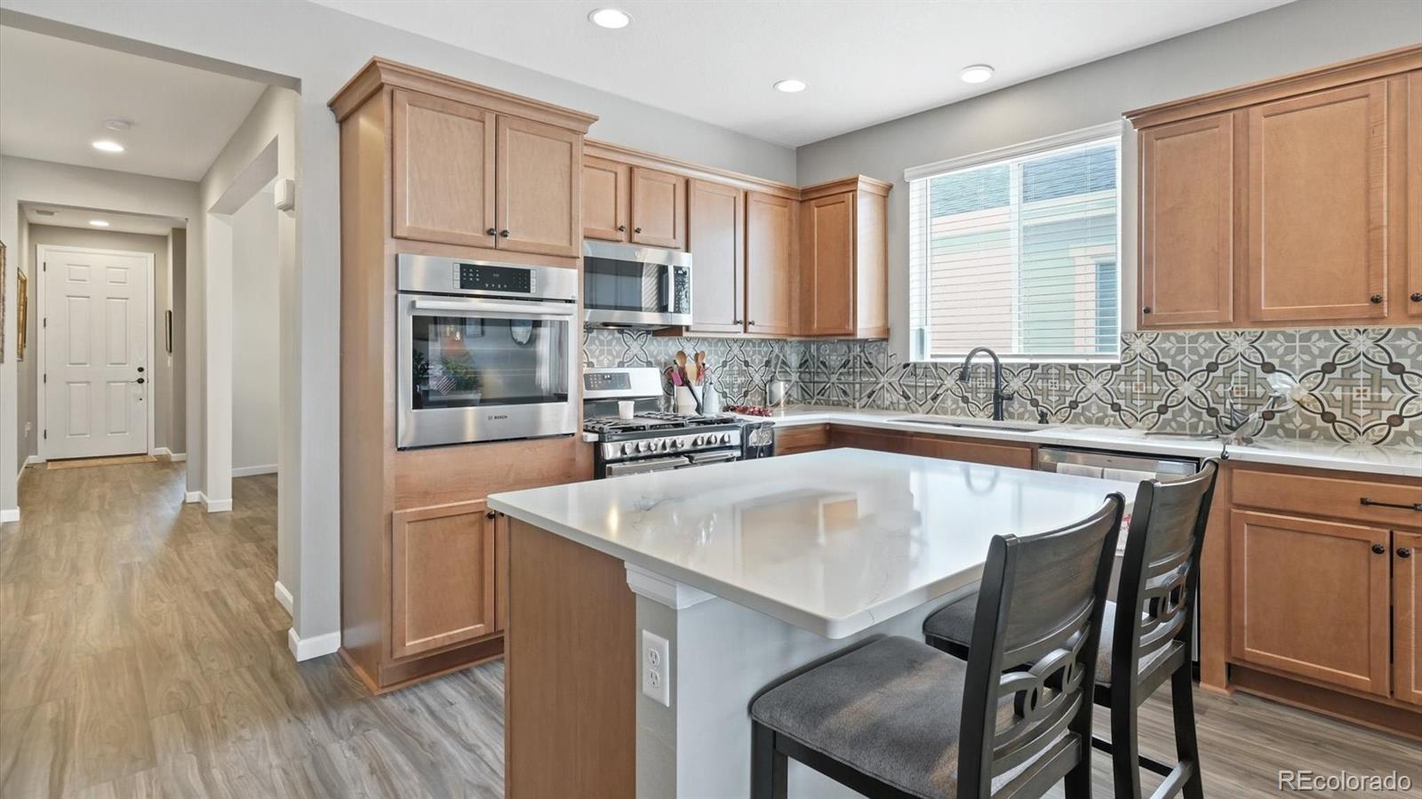 MLS Image #14 for 20  vista canyon drive,castle rock, Colorado