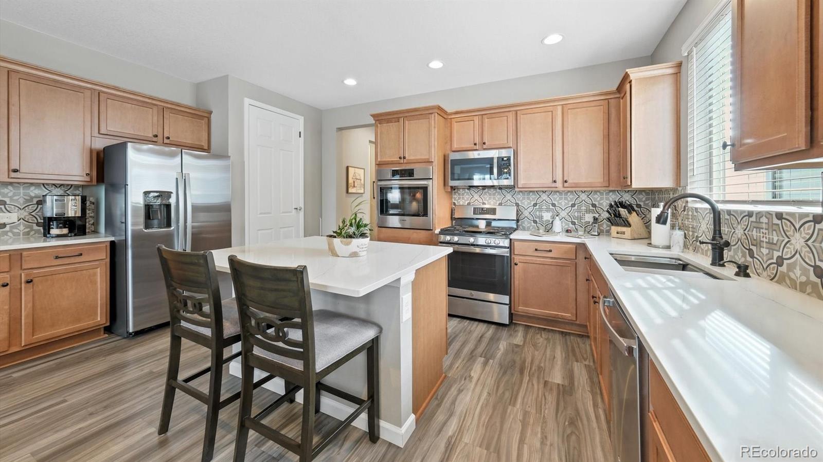 MLS Image #15 for 20  vista canyon drive,castle rock, Colorado