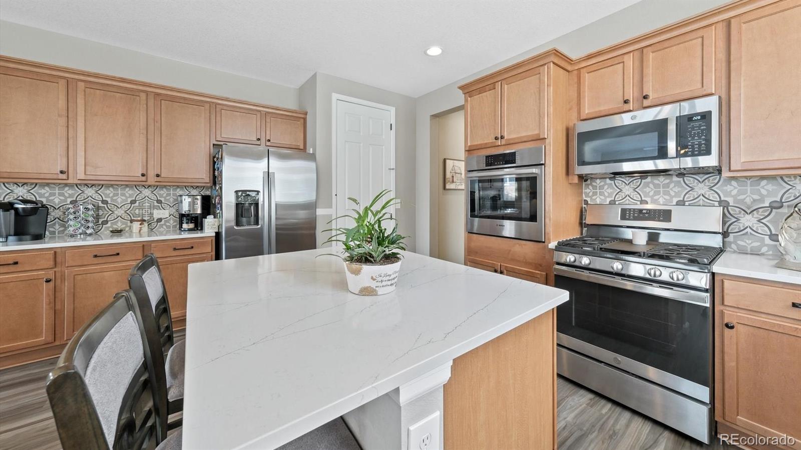 MLS Image #16 for 20  vista canyon drive,castle rock, Colorado