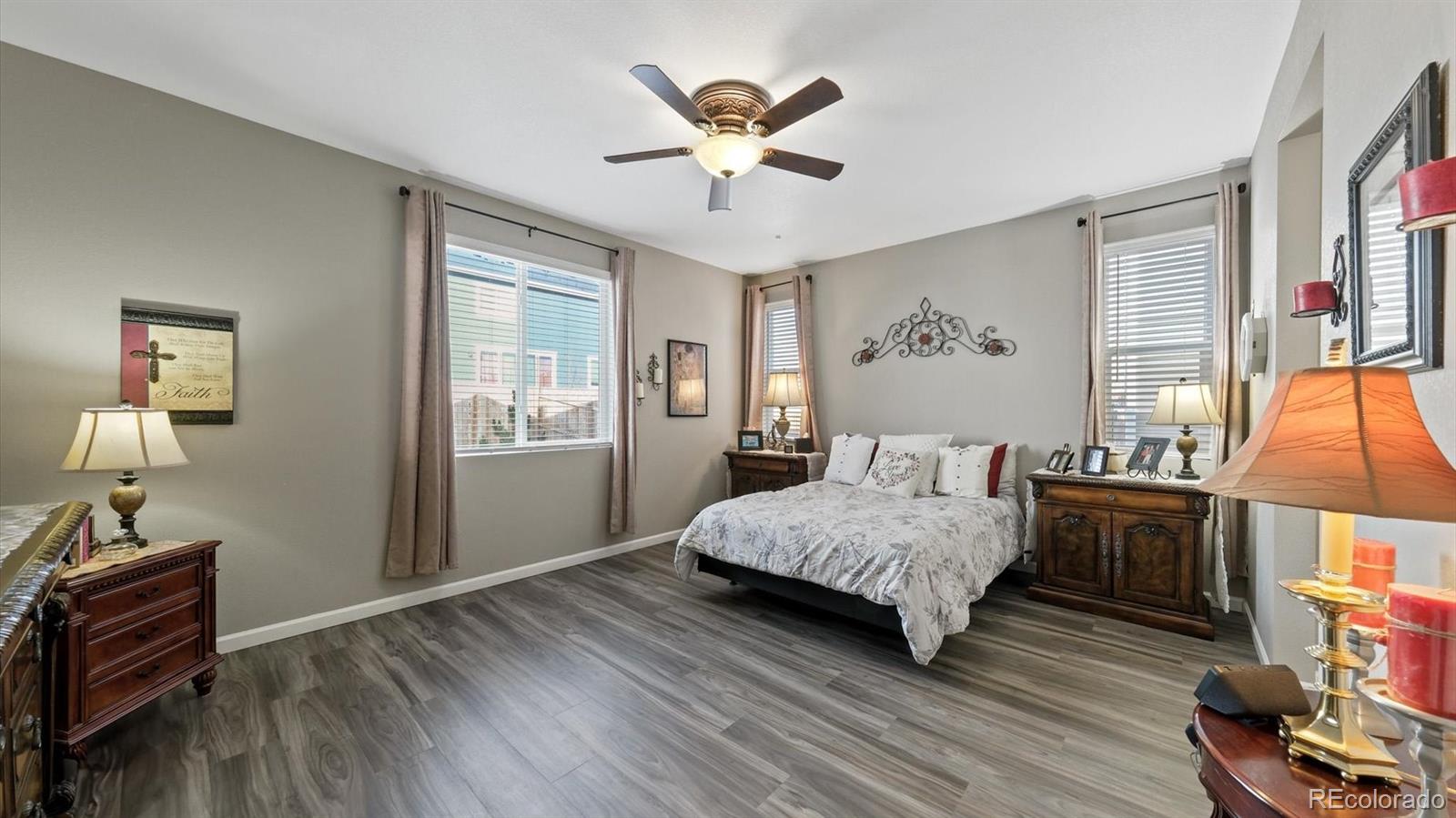 MLS Image #22 for 20  vista canyon drive,castle rock, Colorado