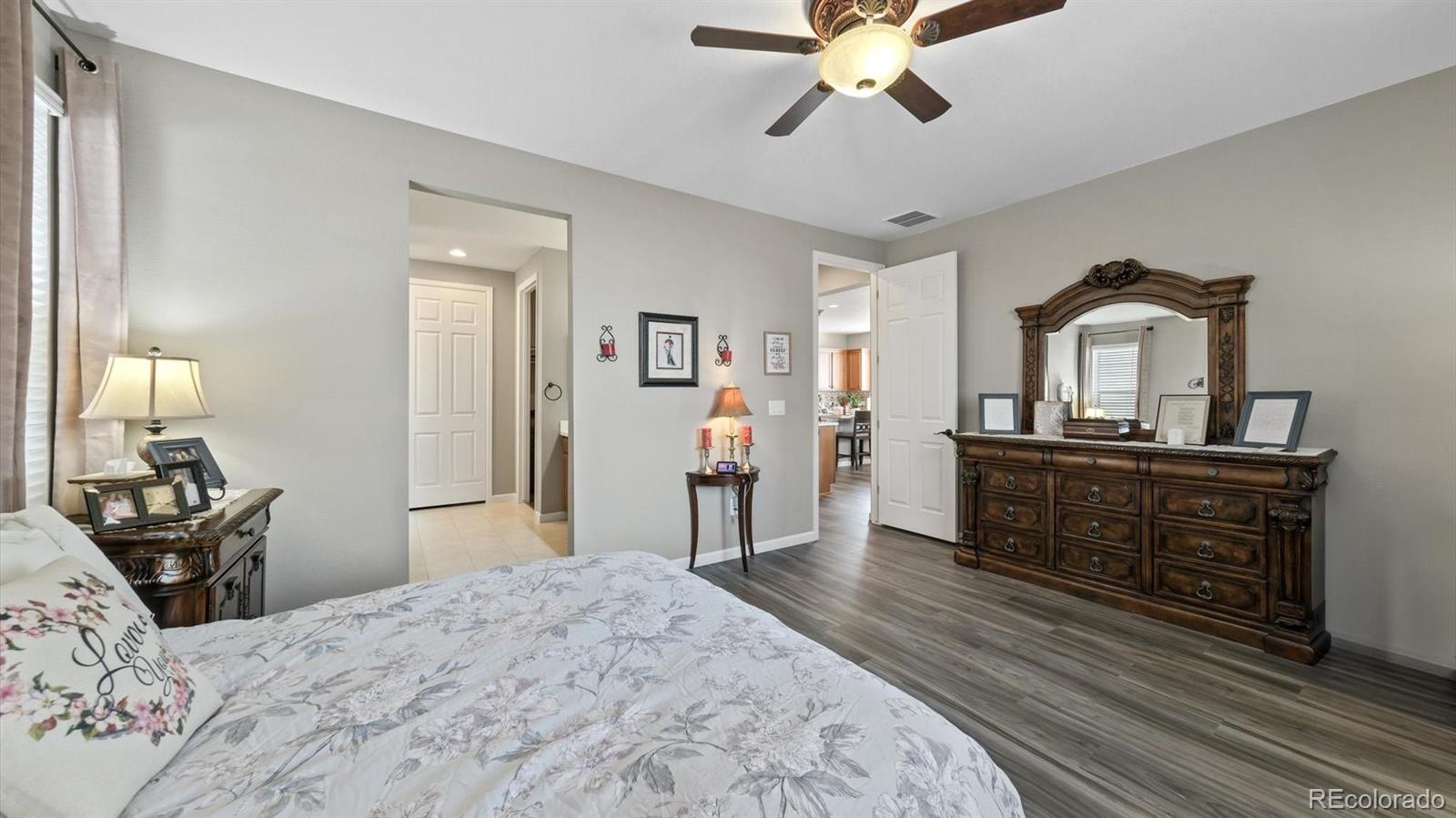 MLS Image #23 for 20  vista canyon drive,castle rock, Colorado