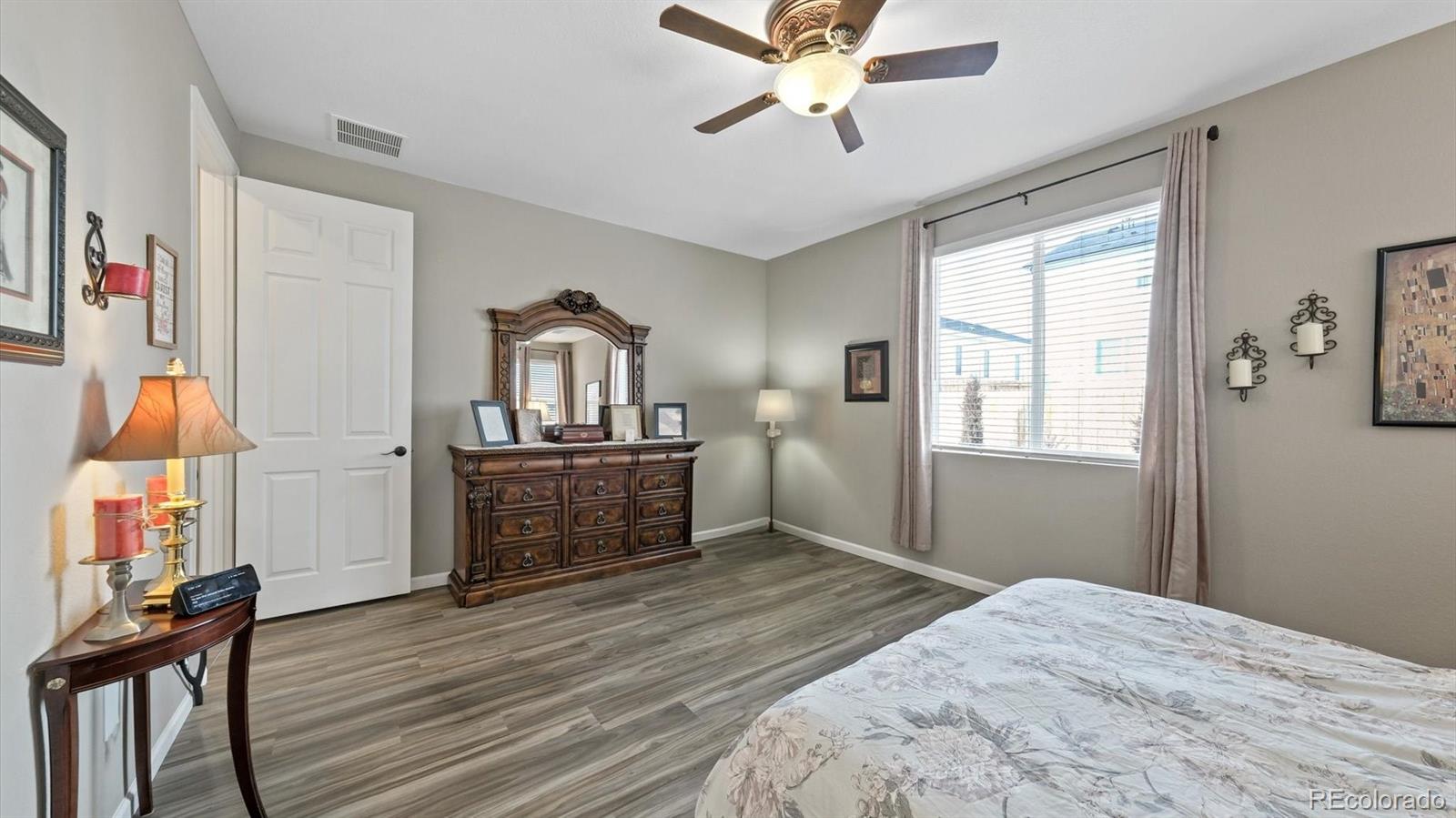 MLS Image #24 for 20  vista canyon drive,castle rock, Colorado
