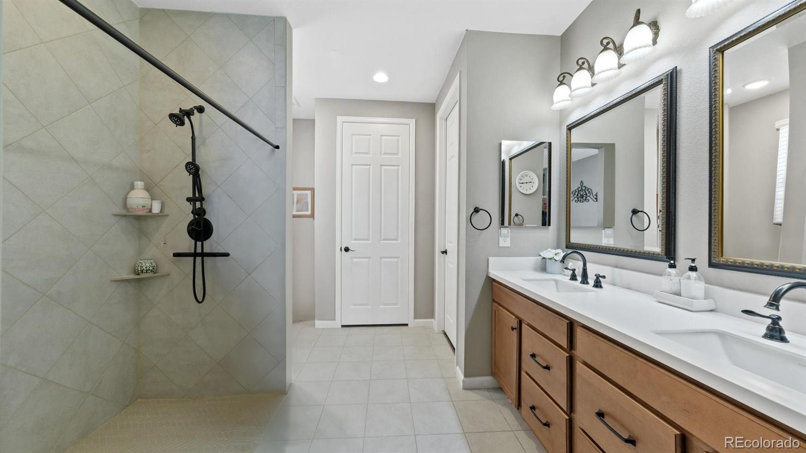 MLS Image #25 for 20  vista canyon drive,castle rock, Colorado