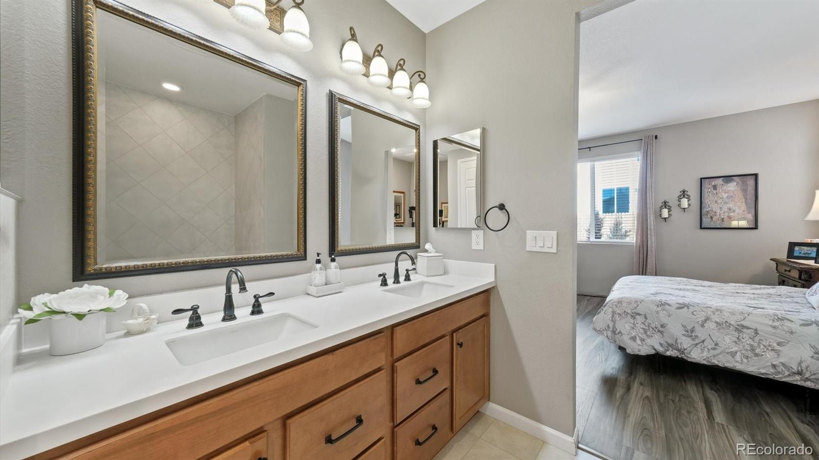MLS Image #26 for 20  vista canyon drive,castle rock, Colorado