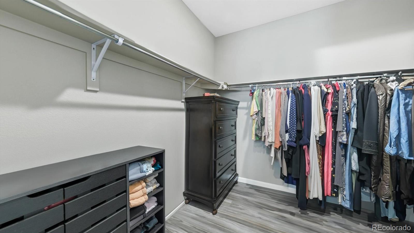 MLS Image #27 for 20  vista canyon drive,castle rock, Colorado