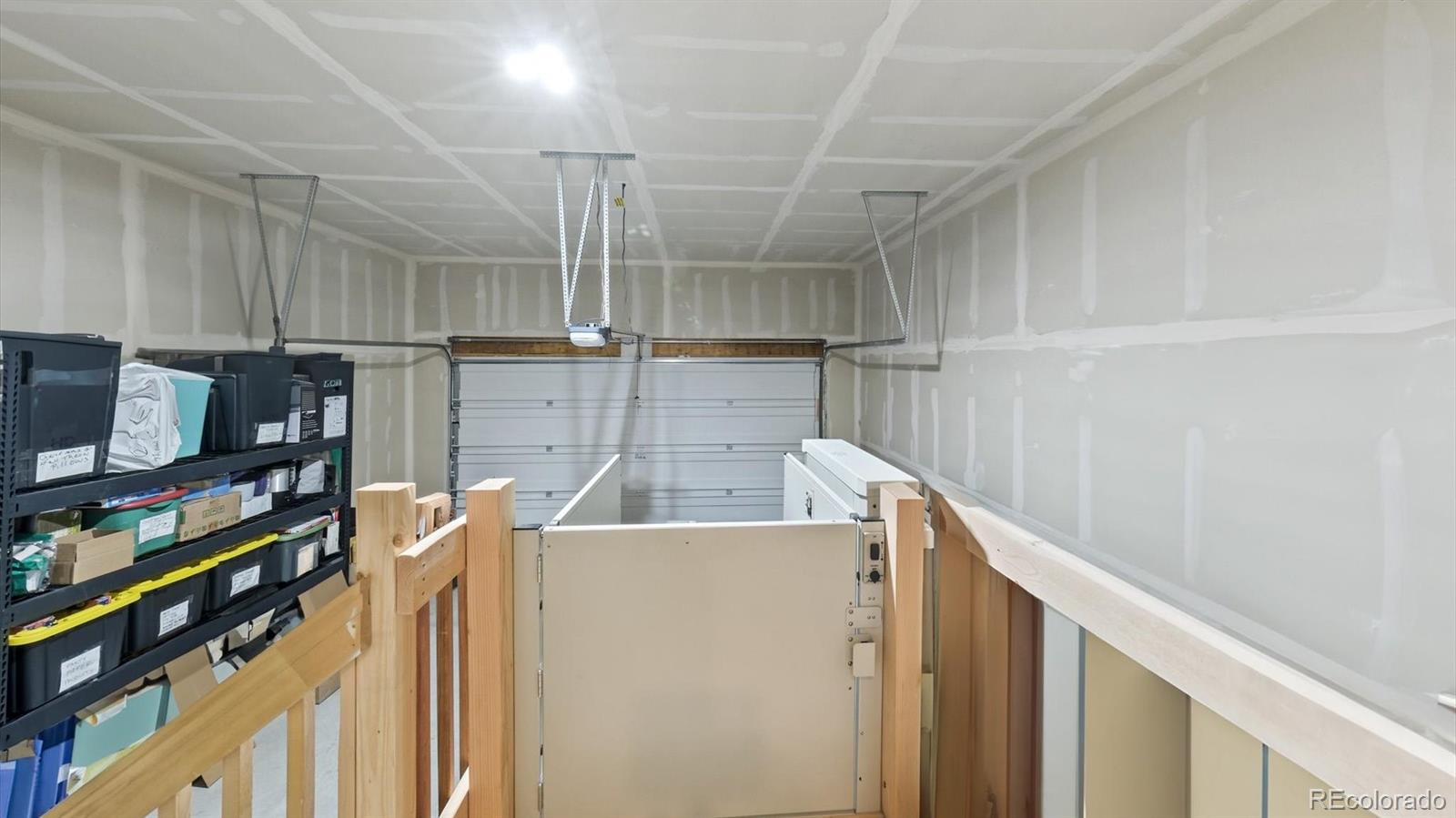 MLS Image #28 for 20  vista canyon drive,castle rock, Colorado