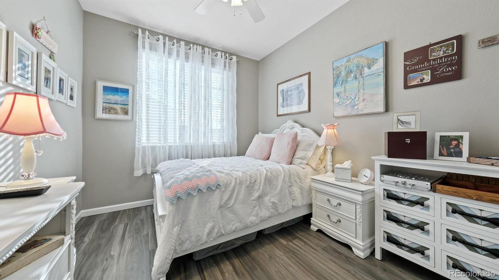 MLS Image #8 for 20  vista canyon drive,castle rock, Colorado