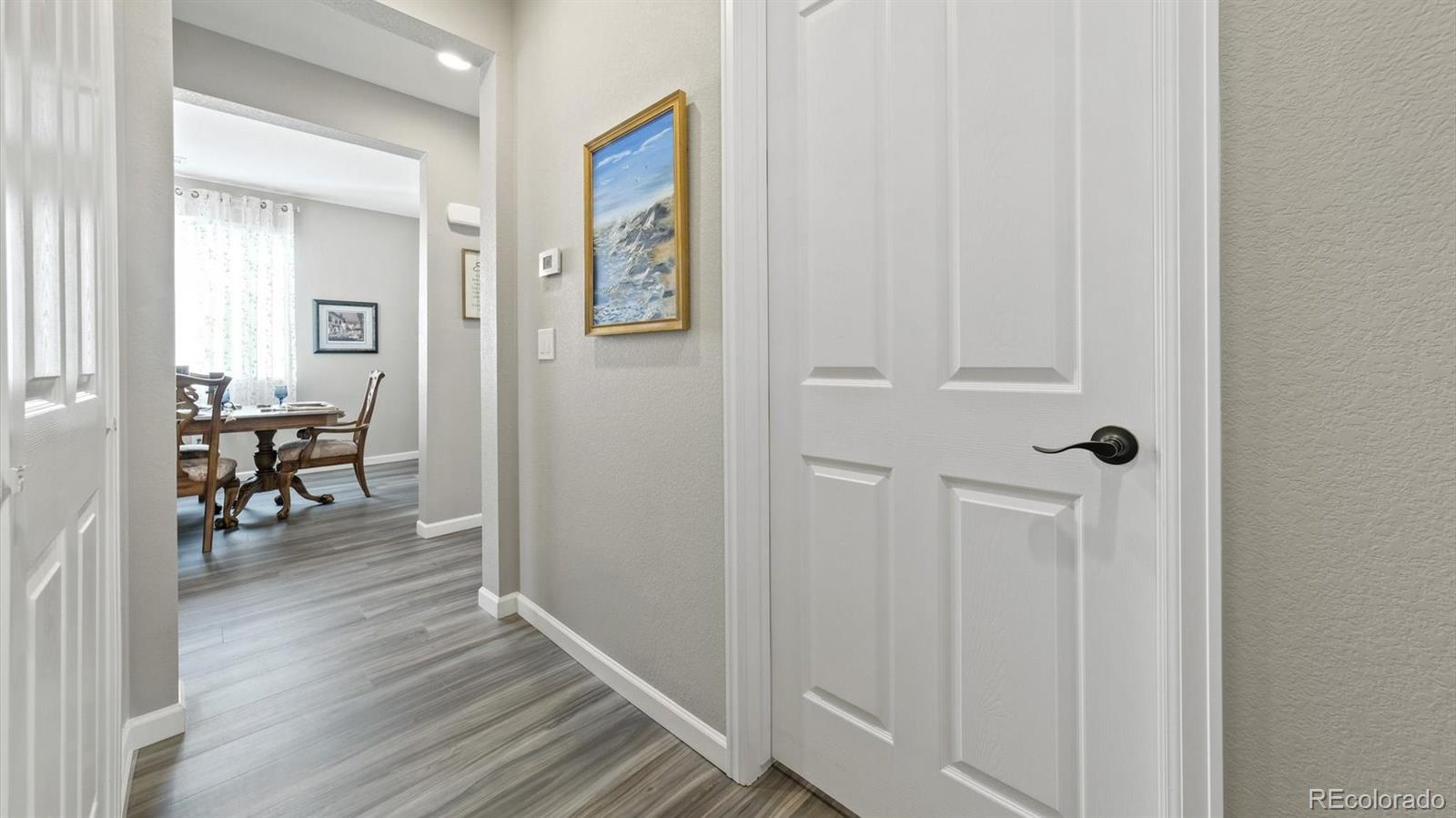 MLS Image #9 for 20  vista canyon drive,castle rock, Colorado